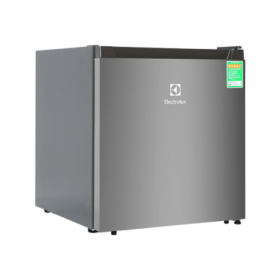 [HCM] Tủ Lạnh Mini Bar Electrolux EUM0500AD-VN - Dung Tích 45 lít - Hàng Chính Hãng