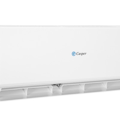 Máy lạnh Casper Inverter 1HP GC-09IS32 - Chỉ giao HCM