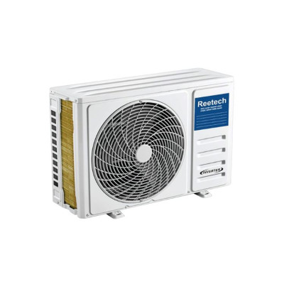 Máy lạnh Reetech 2.0hp (18000BTU) RTV18-TC-BI/RCV18-TC-BI- Hàng chính hãng