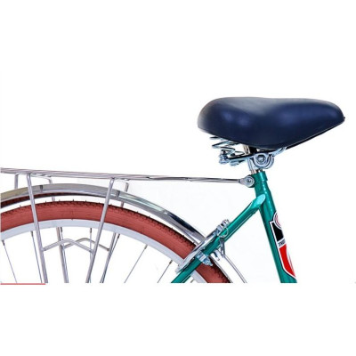 Xe đạp Thống Nhất TN Nữ - Hàng chính hãng