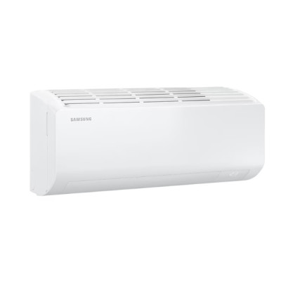 Máy lạnh Điều hòa Inverter Samsung AR13DYHZAWKXSV (1.5HP - 12000BTU) - Hàng Chính Hãng