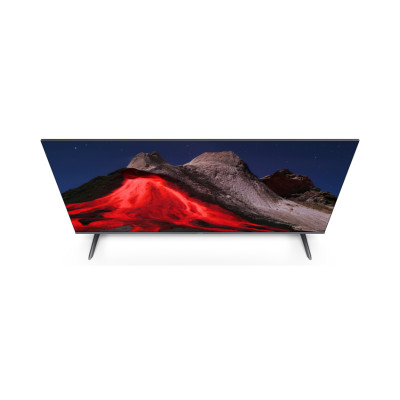Google Tivi Xiaomi A Pro 2026 QLED 4K 55 Inch L55MB-APSEA - Hàng chính hãng