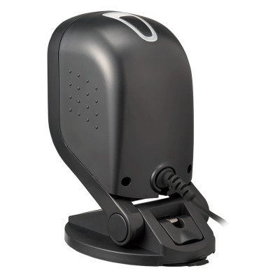 Đầu đọc mã vạch đa tia để bàn Zebex Z-6170 - Hàng nhập khẩu