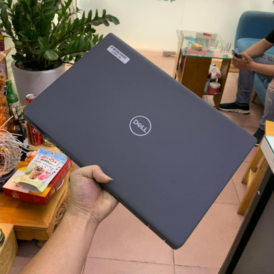 DELL LATITUDE E3510 (I5-102104U/ RAM 16GB/ 256GB SSD NVME/ 15.6 INCH FULL HD) Hàng Chính Hãng