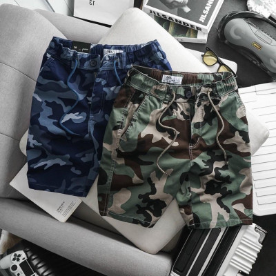 Quần ngắn_short chiến thuật_dã ngoại