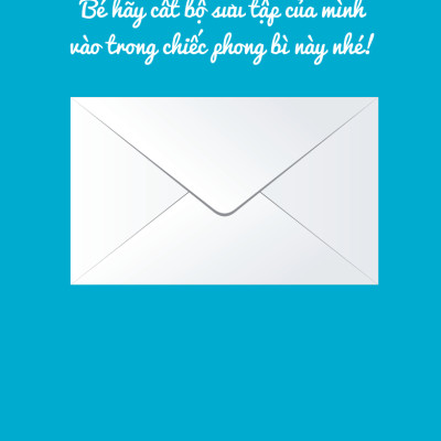 Cuốn Sổ Lớn Montessori Về Khám Phá Khoa Học (Bìa Mềm)