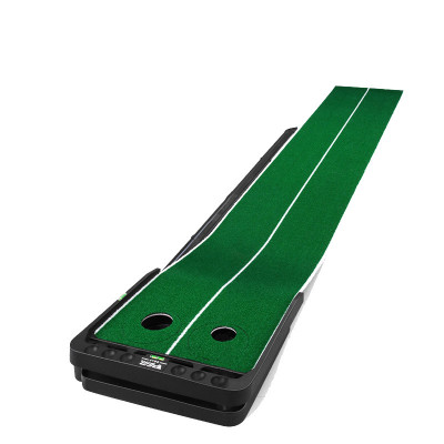 Thảm tập putting golf xoay 360 chính hãng PGM mã TL010