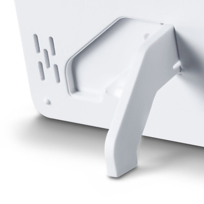 Nhiệt Ẩm Kế Beurer HM 16