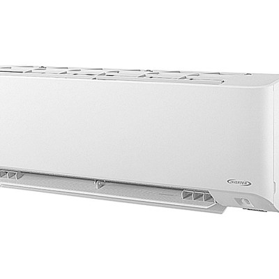 Máy lạnh Daikin INVERTER FTKZ60VVMV 2.5HP - HÀNG CHÍNH HÃNG - GIAO HÀNG TOÀN QUỐC