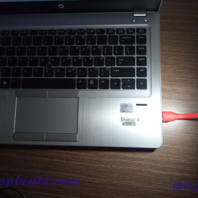 Đèn LED USB Light, đèn soi bàn phím, đèn bàn phím - Hàng chính hãng