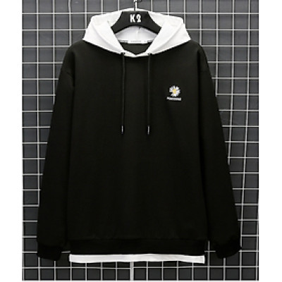 Áo Hoodies Titishop AKN565