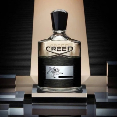 Tinh dầu nước hoa dạng xịt 5ml - 10ml Creed Aventus (mùi nam)