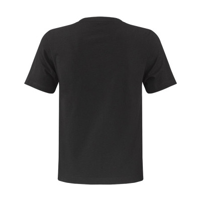 Áo thun Victorinox Brand Collection Tinker Graphic Tee - Black