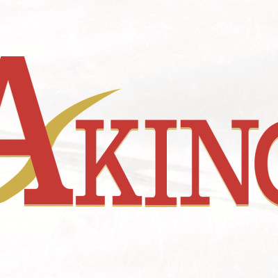 ĐIỀU HOÀ KHÔNG KHÍ ÂM TRẦN 3HP AKINO ID-CA28FST1FA-28000BTU-Hàng Chính Hãng- (Giao Hàng Toàn Quốc)