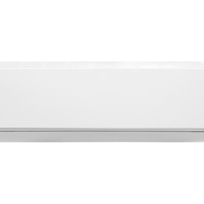 Máy lạnh Panasonic Inverter cao cấp 2.5 HP (2.5 Ngựa) CU/CS-U24ZKH-8 model 2023 - Hàng chính hãng( Chỉ giao HCM)