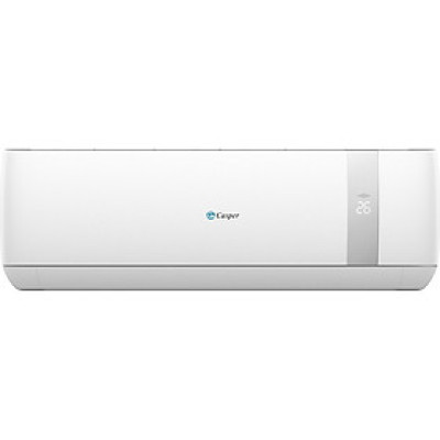 Máy Lạnh Casper SC-09TL32 (1.0HP) - Hàng Chính Hãng - Chỉ Giao tại HCM