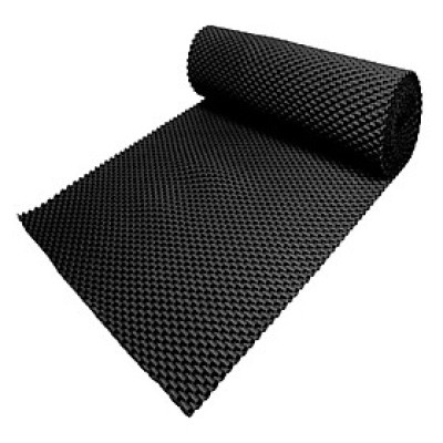 Thảm Lót Sàn Cao Su Chống Trượt Cao Cấp DC-LS01 – Hàng Nhập Khẩu