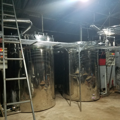 Tinh dầu Bưởi Chùm (bưởi Hồng, bưởi Úc) 10ml Mộc Mây - tinh dầu thiên nhiên nguyên chất 100% - chất lượng và mùi hương vượt trội