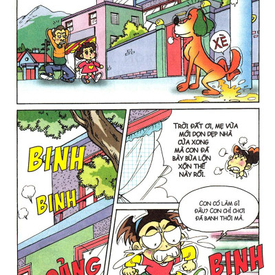 Sách - Thời Thơ Ấu Của Các Thiên Tài - Tập 1 - Những Thiên Tài Từng Đội Sổ (Tái Bản 2025)