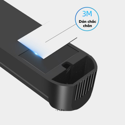 Bảng Ghi Số Điện Thoại Ô Tô, Thẻ Đỗ Xe Hiển Thị Số Điện Thoại Gắn Taplo Xe Hơi,Ô Tô Tiện Lợi Biển Trên Giúp Người Đi Đường Dễ Dàng Liên Hệ Với Bạn Khi Cần Thiết Hiện