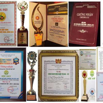 Tinh dầu Sả Chanh nguyên chất Mộc Mây - Xuất khẩu Châu Âu, xông phòng, khử mùi, thơm phòng, đuổi muỗi, thư giản