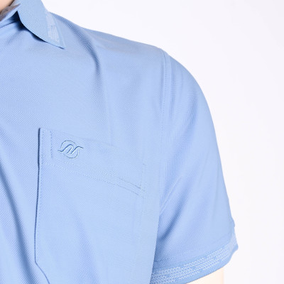 Áo thun nam Nhật Tuấn thời trang