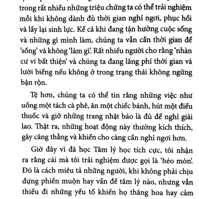 Yoga Cười - Cười Để Sống An Vui Và Khỏe Mạnh