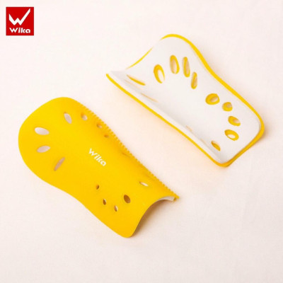 Lót ống đồng chính hãng Wika 2022 Hot