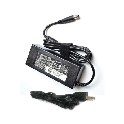 Sạc Tương Thích Cho Laptop Dell Latitude E5400 E5440 E5430 E7440 E7420 E6320 - Hàng Nhập Khẩu New Seal TEEMO PC TEAC438