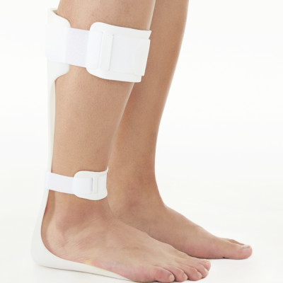 Nẹp điều chỉnh dị dạng mắt cá chân, bàn chân Dr.MED DR-A015