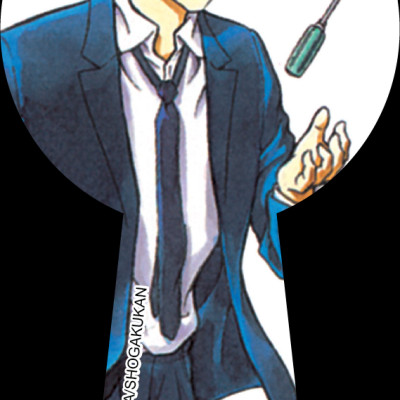 Sách - Thám Tử Lừng Danh Conan - Tập 36 - Bản Nâng Cấp - Tặng Kèm Bookmark