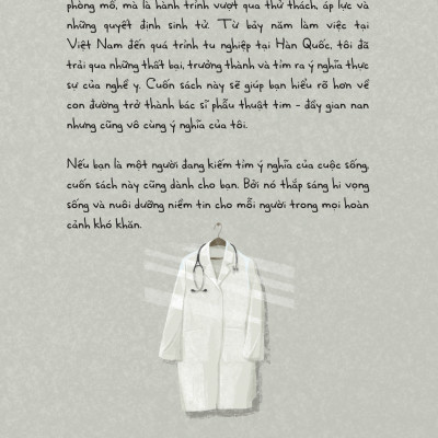 Mỗi Ngày Đón Bình Minh, Là Một Ngày Đáng Sống