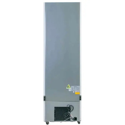 Tủ mát Alaska LC 385D - HÀNG CHÍNH HÃNG - CHỈ GIAO HCM