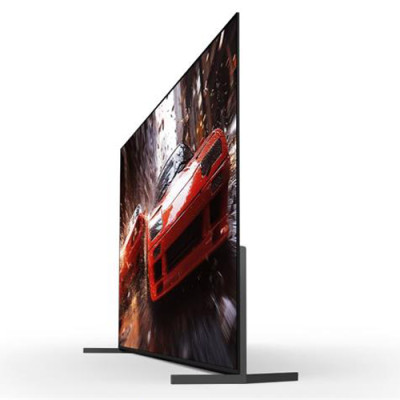 Google Tivi OLED Sony 4K 65 inch K-65XR80M2 / 55 inch K-55XR80M2, Hàng Chính Hãng, Mới 100%
