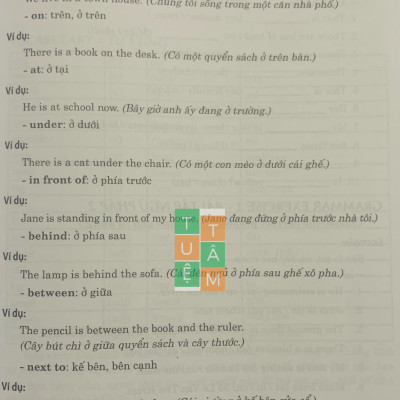 Sách - Bài giảng và lời giải chi tiết Tiếng Anh 6 (Global success)