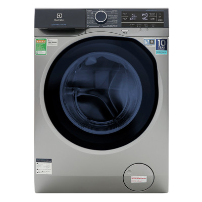 Máy giặt Electrolux Inverter 9.5 kg EWF9523ADSA