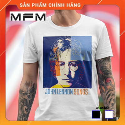 TSHIRT IN 3D CAO CÂP MFM