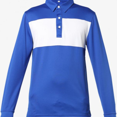 Áo phông dài tay nam Aligro ALGAPD026