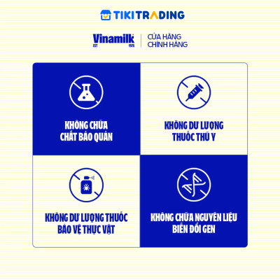 Thùng 48 hộp sữa chua uống hương dâu Yomilk 170ml