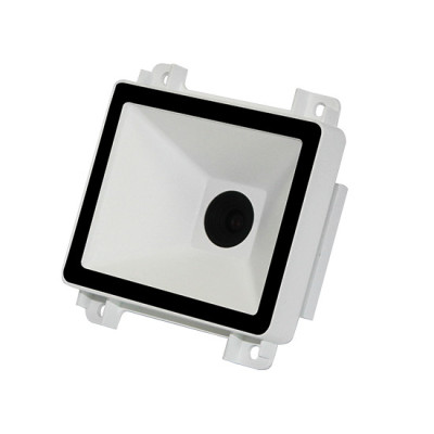 Đầu đọc mã vạch đa tia Sunlux XL-3042M - Hàng nhập khẩu