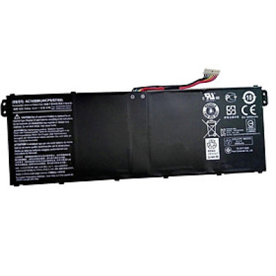 Pin dành cho Laptop Acer Aspire ES1 572 32GZ hàng nhập khẩu.