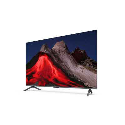 Google Tivi Xiaomi A Pro 2026 QLED 4K 55 Inch L55MB-APSEA - Hàng chính hãng