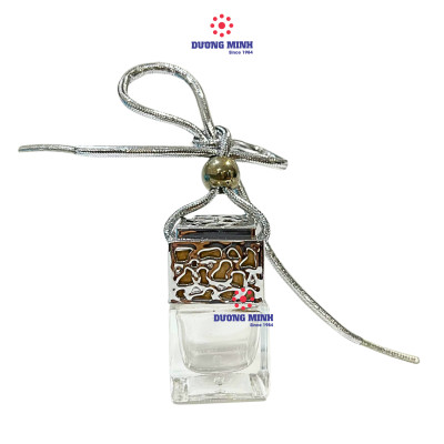 Tinh dầu Vỏ Quýt nguyên chất Dương Minh - tinh dầu 100% thành phần tự nhiên tạo mùi thơm phòng, thơm xe, thư giãn