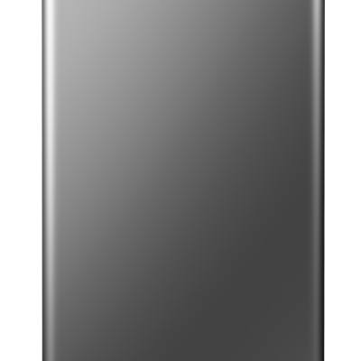 Máy Giặt Hisense 13kg WTJH1313UB Giặt thông minh AI tiết kiệm điện và nước, bảo hành 2 năm - HÀNG CHÍNH HÃNG