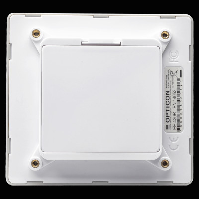 Nhãn Giá Điện Tử OPTICON EE-420R (4.2 inches) - Hàng Chính Hãng