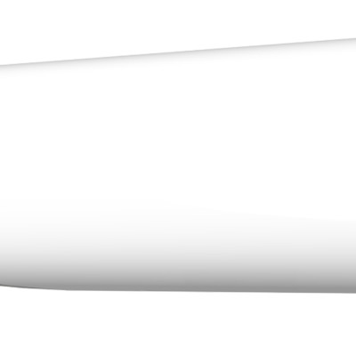 Máy nước nóng gián tiếp Panasonic 30L - DH-30HBMVW_Hàng chính hãng