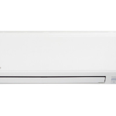 Máy Lạnh Mitsubishi Heavy Inverter 2 HP SRK18YYP.W5 - Hàng chính hãng