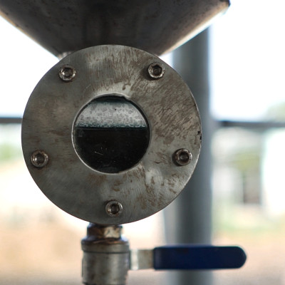 Tinh dầu Tràm Trà 50ml Mộc Mây - tinh dầu nguyên chất 100% từ thiên nhiên - chất lượng và mùi hương vượt trội