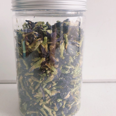 Trà hoa đậu biếc - Cao cấp (200gr)