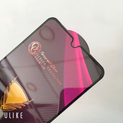 Kính cường lực cho Xiaomi Redmi 14C full màn hình OG cao cấp( hàng chính hãng)